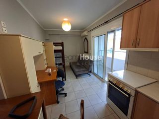 Studio / γκαρσονιέρα 25 τ.μ. πρός ενοικίαση, Αχαΐα, Πάτρα-thumb-5