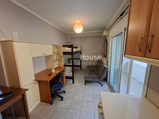 Studio / γκαρσονιέρα 25 τ.μ. πρός ενοικίαση, Αχαΐα, Πάτρα-thumb-6