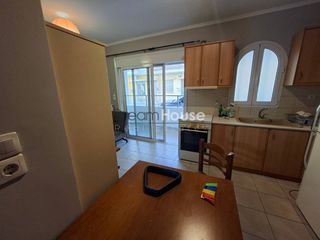 Studio / γκαρσονιέρα 25 τ.μ. πρός ενοικίαση, Αχαΐα, Πάτρα-thumb-4