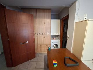 Studio / γκαρσονιέρα 25 τ.μ. πρός ενοικίαση, Αχαΐα, Πάτρα-thumb-1