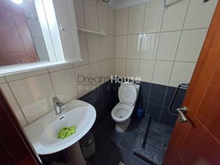 Studio / γκαρσονιέρα 25 τ.μ. πρός ενοικίαση, Αχαΐα, Πάτρα-thumb-2