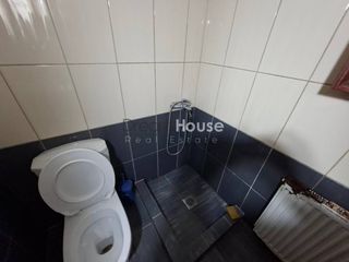 Studio / γκαρσονιέρα 25 τ.μ. πρός ενοικίαση, Αχαΐα, Πάτρα-thumb-3
