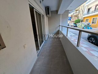 Studio / γκαρσονιέρα 25 τ.μ. πρός ενοικίαση, Αχαΐα, Πάτρα-thumb-7
