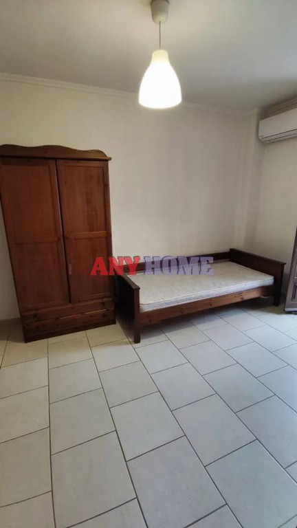 Studio / γκαρσονιέρα 30 τ.μ. πρός ενοικίαση, Θεσσαλονίκη - Κέντρο, Διοικητήριο