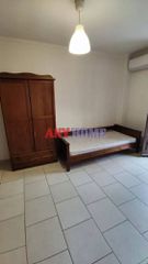 Studio / γκαρσονιέρα 30 τ.μ. πρός ενοικίαση, Θεσσαλονίκη - Κέντρο, Διοικητήριο-thumb-4