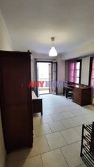 Studio / γκαρσονιέρα 30 τ.μ. πρός ενοικίαση, Θεσσαλονίκη - Κέντρο, Διοικητήριο-thumb-5