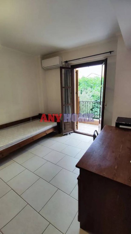 Studio / γκαρσονιέρα 30 τ.μ. πρός ενοικίαση, Θεσσαλονίκη - Κέντρο, Διοικητήριο