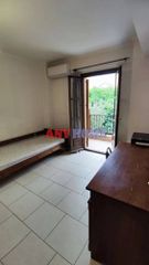 Studio / γκαρσονιέρα 30 τ.μ. πρός ενοικίαση, Θεσσαλονίκη - Κέντρο, Διοικητήριο-thumb-3