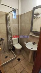 Studio / γκαρσονιέρα 30 τ.μ. πρός ενοικίαση, Θεσσαλονίκη - Κέντρο, Διοικητήριο-thumb-2
