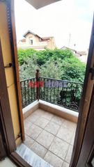 Studio / γκαρσονιέρα 30 τ.μ. πρός ενοικίαση, Θεσσαλονίκη - Κέντρο, Διοικητήριο-thumb-1
