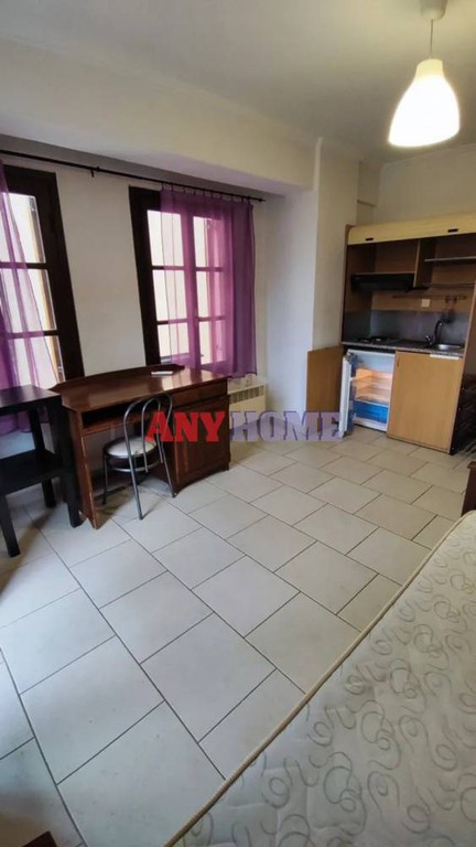 Studio / γκαρσονιέρα 30 τ.μ. πρός ενοικίαση, Θεσσαλονίκη - Κέντρο, Διοικητήριο