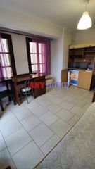 Studio / γκαρσονιέρα 30 τ.μ. πρός ενοικίαση