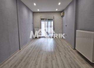 Διαμέρισμα 76 τ.μ. για ενοικίαση