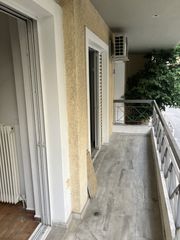 Studio / γκαρσονιέρα 42 τ.μ. για ενοικίαση