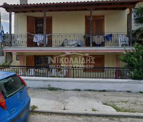 Μονοκατοικία 132 τ.μ. για πώληση