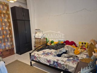 Μονοκατοικία 132 τ.μ. προς πώληση, Πυροβολικά Σερρών-thumb-21