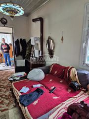 Μονοκατοικία 132 τ.μ. προς πώληση, Πυροβολικά Σερρών-thumb-16