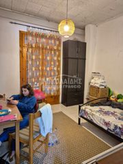 Μονοκατοικία 132 τ.μ. προς πώληση, Πυροβολικά Σερρών-thumb-20