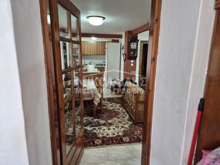 Μονοκατοικία 132 τ.μ. προς πώληση, Πυροβολικά Σερρών-thumb-9