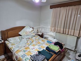 Μονοκατοικία 132 τ.μ. προς πώληση, Πυροβολικά Σερρών-thumb-5