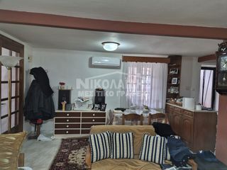 Μονοκατοικία 132 τ.μ. προς πώληση, Πυροβολικά Σερρών-thumb-3