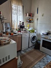 Μονοκατοικία 132 τ.μ. προς πώληση, Πυροβολικά Σερρών-thumb-15