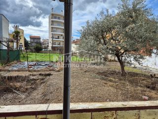 Μονοκατοικία 132 τ.μ. προς πώληση, Πυροβολικά Σερρών-thumb-11
