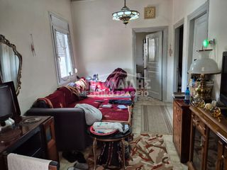 Μονοκατοικία 132 τ.μ. προς πώληση, Πυροβολικά Σερρών-thumb-14