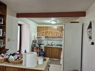 Μονοκατοικία 132 τ.μ. προς πώληση, Πυροβολικά Σερρών-thumb-6