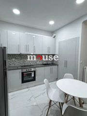 Διαμέρισμα 70 τ.μ. για πώληση, Θεσσαλονίκη - Κέντρο, Καμάρα-thumb-5