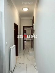 Διαμέρισμα 70 τ.μ. για πώληση, Θεσσαλονίκη - Κέντρο, Καμάρα-thumb-16