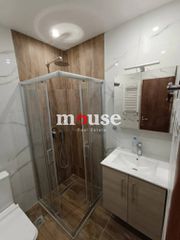 Διαμέρισμα 70 τ.μ. για πώληση, Θεσσαλονίκη - Κέντρο, Καμάρα-thumb-12