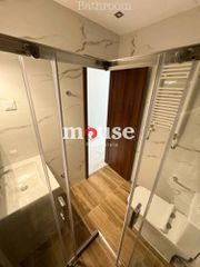 Διαμέρισμα 70 τ.μ. για πώληση, Θεσσαλονίκη - Κέντρο, Καμάρα-thumb-3