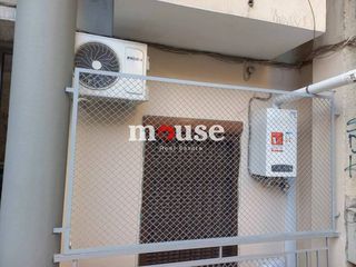 Διαμέρισμα 70 τ.μ. για πώληση, Θεσσαλονίκη - Κέντρο, Καμάρα-thumb-18