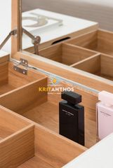 Studio / γκαρσονιέρα 30 τ.μ. για ενοικίαση