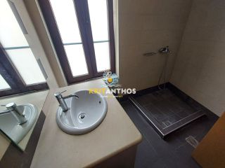 Μεζονέτα 60 τ.μ. για ενοικίαση, Ν. Ρεθύμνου, Ρέθυμνο-thumb-11