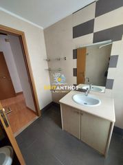 Μεζονέτα 60 τ.μ. για ενοικίαση, Ν. Ρεθύμνου, Ρέθυμνο-thumb-12