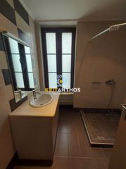 Μεζονέτα 60 τ.μ. για ενοικίαση, Ν. Ρεθύμνου, Ρέθυμνο-thumb-13