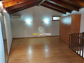 Μεζονέτα 60 τ.μ. προς ενοικίαση, Κέντρο Ρεθύμνου-thumb-6