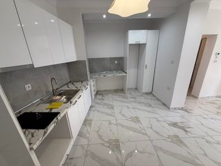 Διαμέρισμα 62 τ.μ. για πώληση