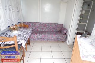 Studio / γκαρσονιέρα 20 τ.μ. για ενοικίαση