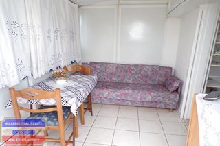 Studio / γκαρσονιέρα 20 τ.μ. για ενοικίαση, Ν. Καβάλας, Καβάλα-thumb-1