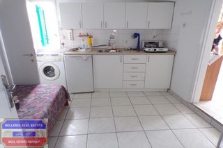 Studio / γκαρσονιέρα 20 τ.μ. για ενοικίαση, Ν. Καβάλας, Καβάλα-thumb-3