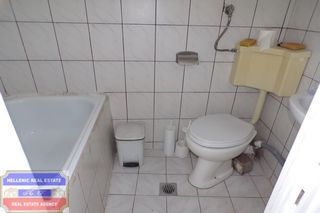 Studio / γκαρσονιέρα 20 τ.μ. για ενοικίαση, Ν. Καβάλας, Καβάλα-thumb-5
