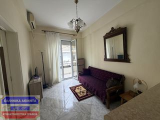 Studio / γκαρσονιέρα 40 τ.μ. για ενοικίαση, Ν. Καβάλας, Καβάλα-thumb-6