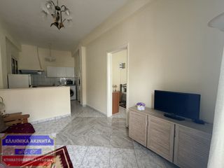 Studio / γκαρσονιέρα 40 τ.μ. για ενοικίαση, Ν. Καβάλας, Καβάλα-thumb-2