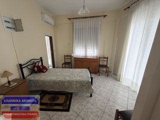 Studio / γκαρσονιέρα 40 τ.μ. για ενοικίαση, Ν. Καβάλας, Καβάλα-thumb-10