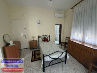 Studio / γκαρσονιέρα 40 τ.μ. για ενοικίαση, Ν. Καβάλας, Καβάλα-thumb-4