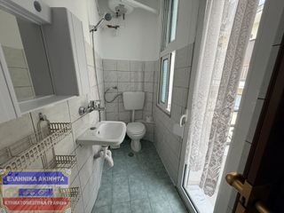 Studio / γκαρσονιέρα 40 τ.μ. για ενοικίαση, Ν. Καβάλας, Καβάλα-thumb-11
