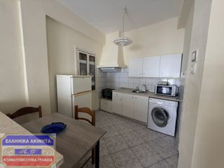 Studio / γκαρσονιέρα 40 τ.μ. για ενοικίαση, Ν. Καβάλας, Καβάλα-thumb-3